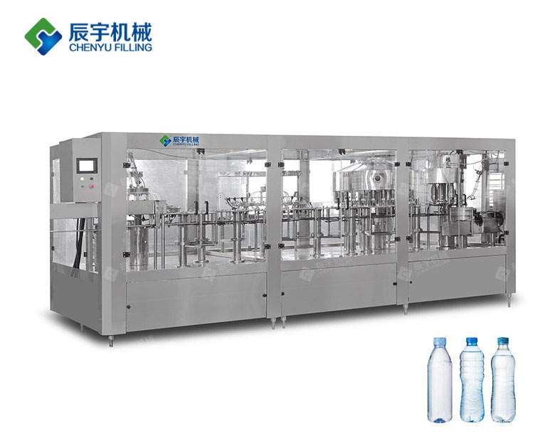 http://www.shandongtianyuan.cn/uploadfile/202209/0ffe2538a1d95b1.jpg