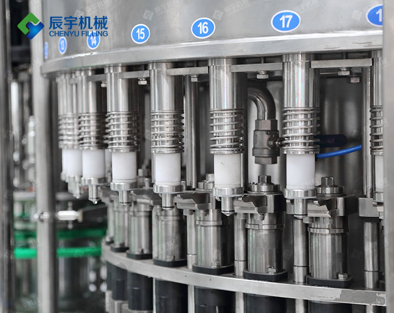 http://www.shandongtianyuan.cn/uploadfile/202209/11895b2319f295e.jpg