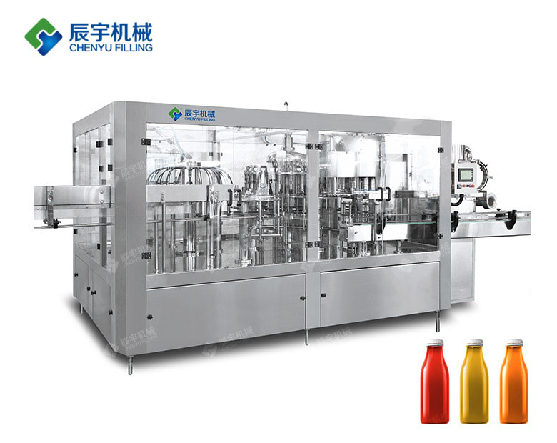 http://www.shandongtianyuan.cn/uploadfile/202209/146c232ea739985.jpg