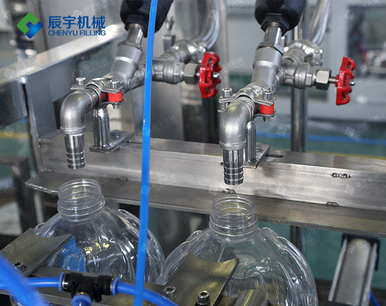 http://www.shandongtianyuan.cn/uploadfile/202209/179e008c4b4381e.jpg