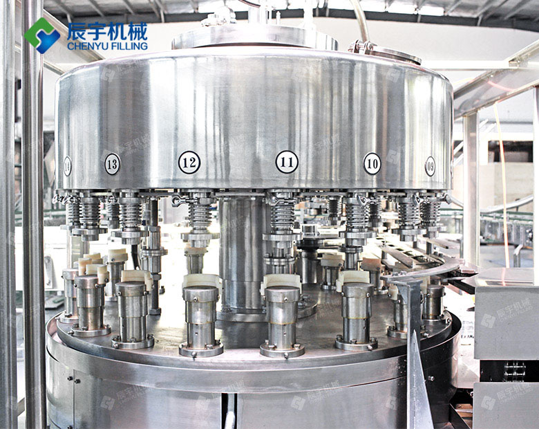 http://www.shandongtianyuan.cn/uploadfile/202209/276a6606a7ed.jpg