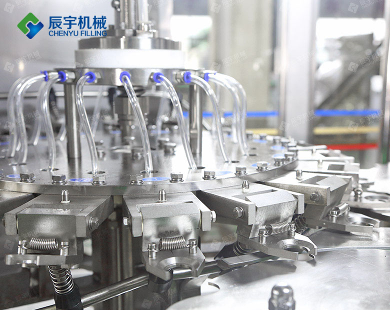 http://www.shandongtianyuan.cn/uploadfile/202209/2a8e24dcee1033a.jpg
