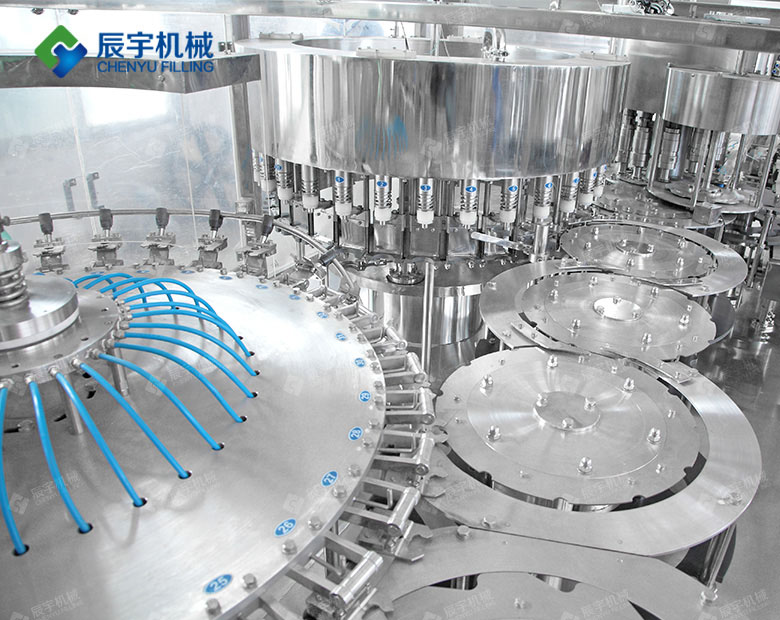 http://www.shandongtianyuan.cn/uploadfile/202209/4206c578c508f1b.jpg