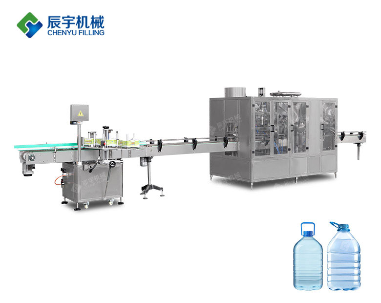 http://www.shandongtianyuan.cn/uploadfile/202209/69b409736348bf.jpg