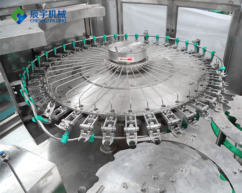 http://www.shandongtianyuan.cn/uploadfile/202209/754248a4e54ff1c.jpg