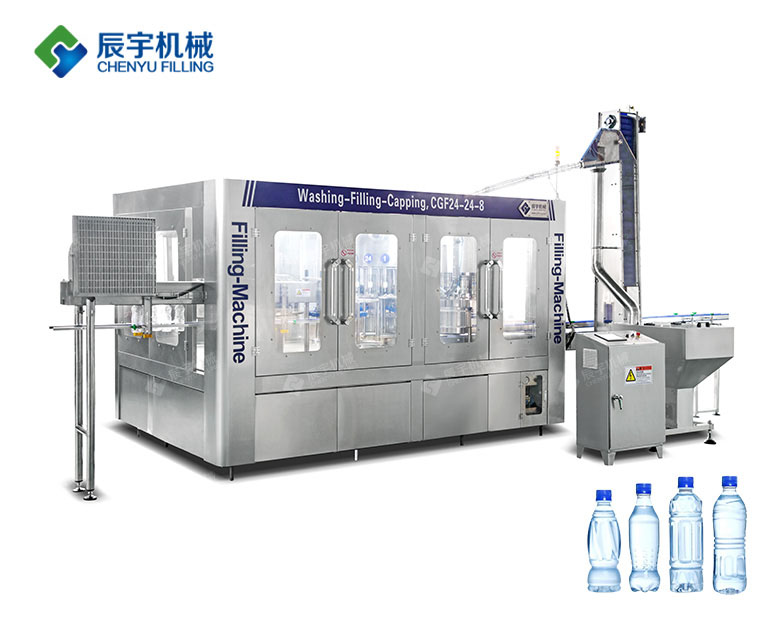 http://www.shandongtianyuan.cn/uploadfile/202209/817a68089abead9.jpg