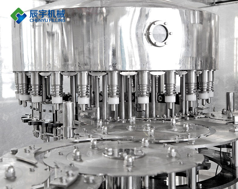 http://www.shandongtianyuan.cn/uploadfile/202209/844af59615a3ac3.jpg