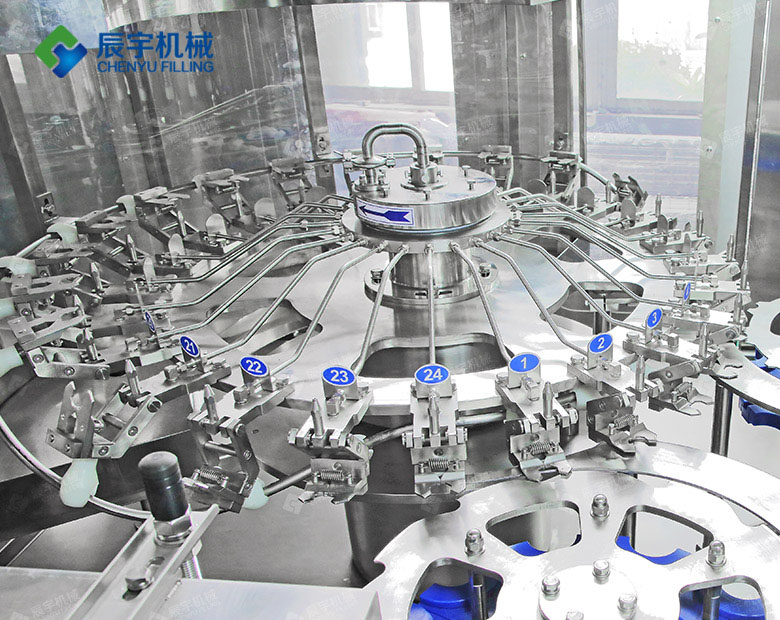 http://www.shandongtianyuan.cn/uploadfile/202209/9d2a52ec627e4e4.jpg