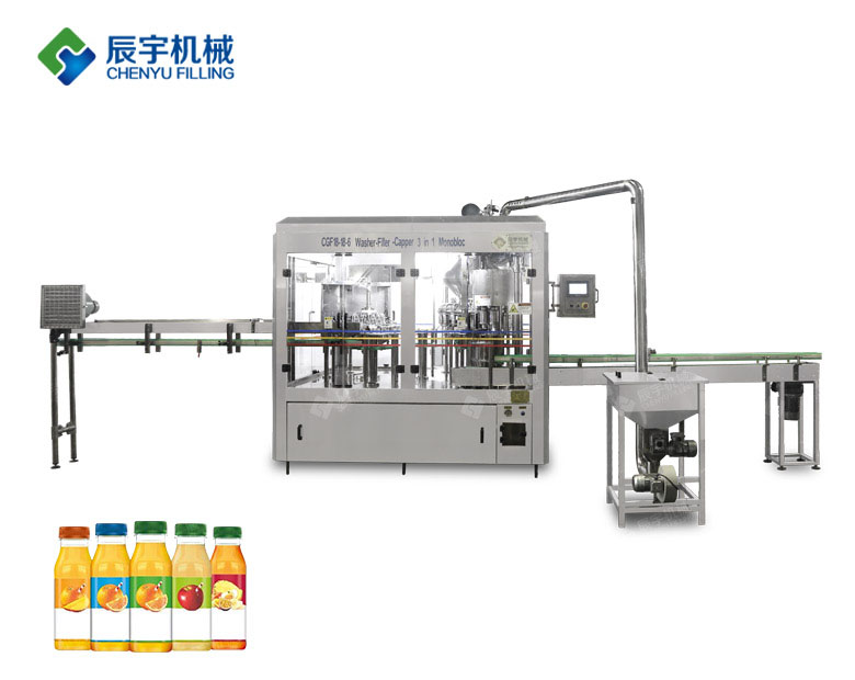 http://www.shandongtianyuan.cn/uploadfile/202209/a029419d5e45195.jpg