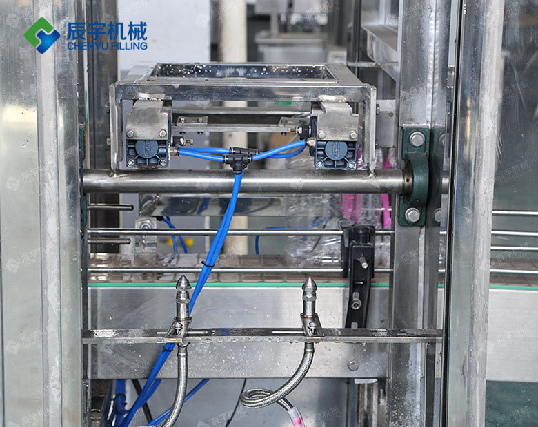 http://www.shandongtianyuan.cn/uploadfile/202209/a11a74dc4d77d.jpg