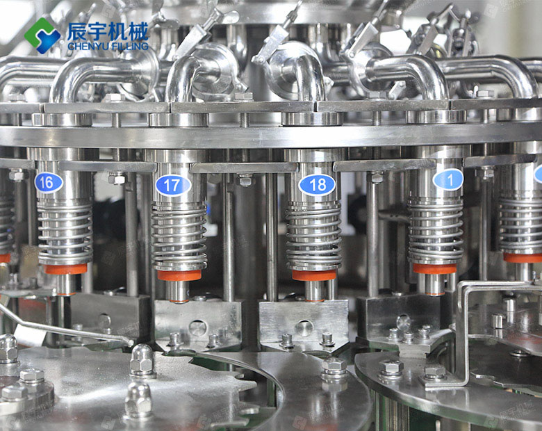 http://www.shandongtianyuan.cn/uploadfile/202209/d8d896172523ec8.jpg