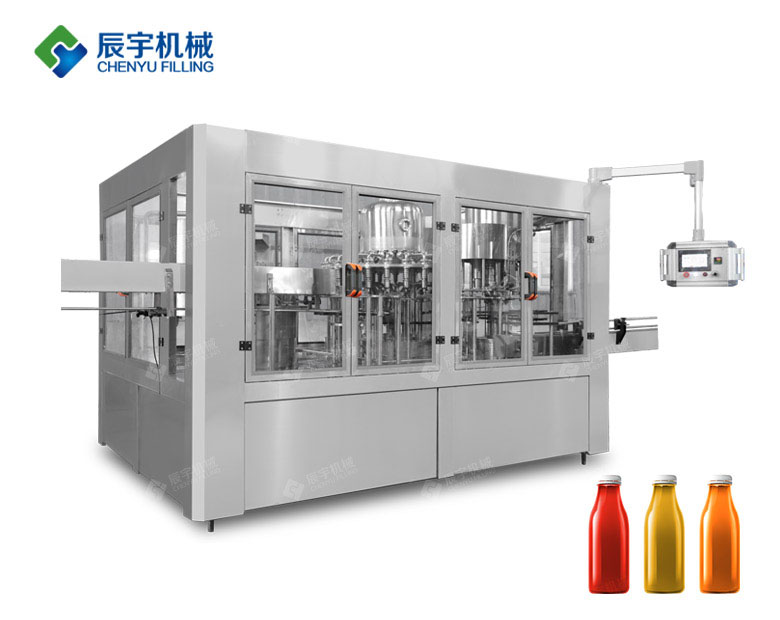 http://www.shandongtianyuan.cn/uploadfile/202209/da29a213e9f31a9.jpg
