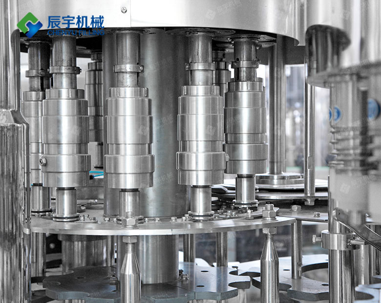 http://www.shandongtianyuan.cn/uploadfile/202209/dbd5dbc28f6edaa.jpg