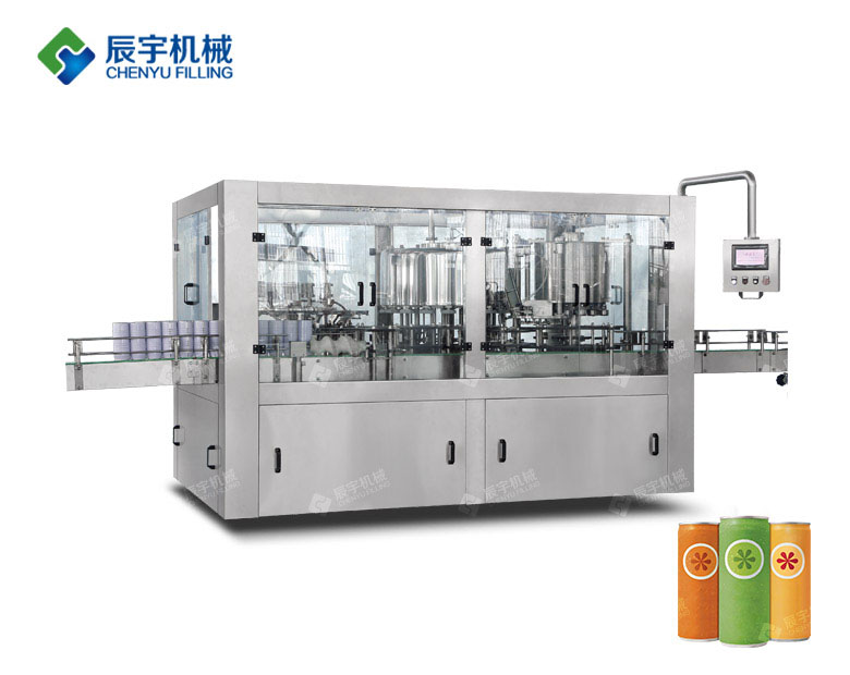 http://www.shandongtianyuan.cn/uploadfile/202209/ea4d9a00f261a42.jpg