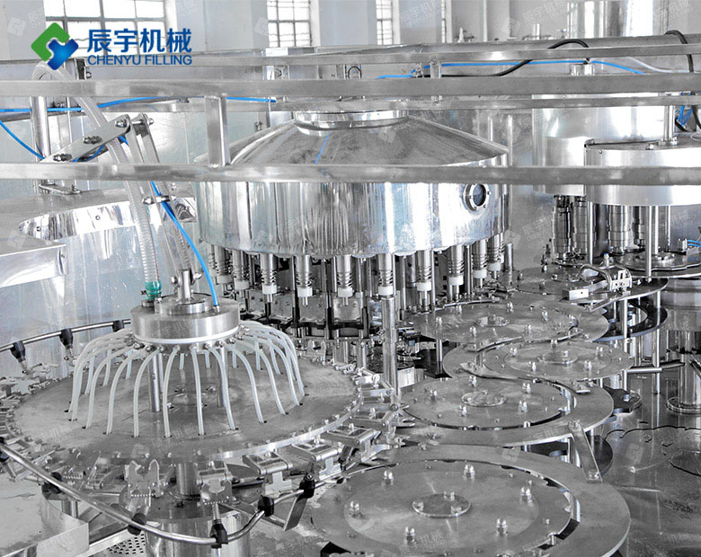 http://www.shandongtianyuan.cn/uploadfile/202209/f11a1f96acf080a.jpg