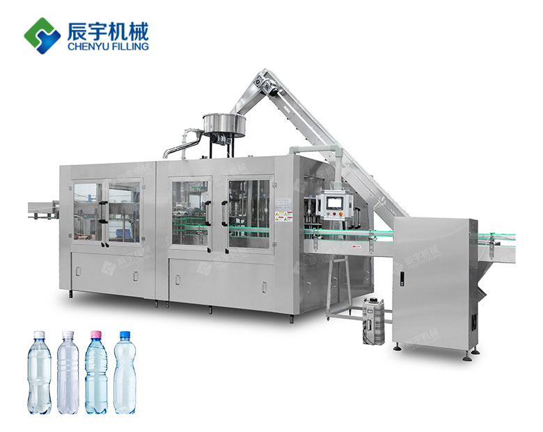 http://www.shandongtianyuan.cn/uploadfile/202209/fd40d822205c422.jpg