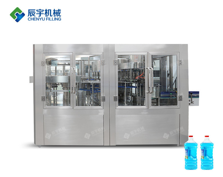 http://www.shandongtianyuan.cn/uploadfile/202210/03948f0af6b2aa3.jpg