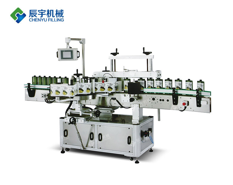 http://www.shandongtianyuan.cn/uploadfile/202210/0a6d5f63b1506cf.jpg