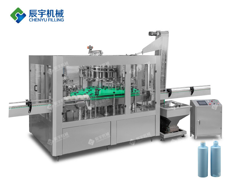 http://www.shandongtianyuan.cn/uploadfile/202210/0fdce175391f471.jpg