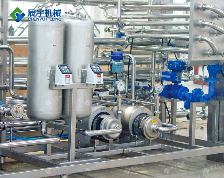 http://www.shandongtianyuan.cn/uploadfile/202210/12304e456762bb2.jpg