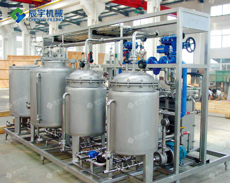 http://www.shandongtianyuan.cn/uploadfile/202210/1402190d4992.jpg