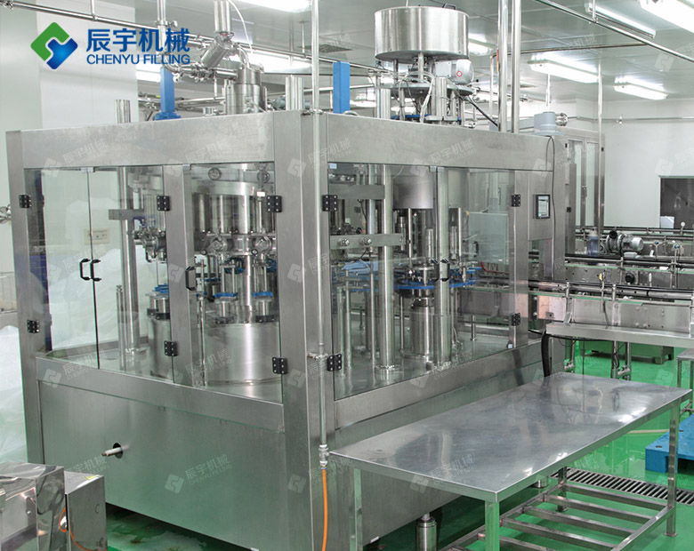 http://www.shandongtianyuan.cn/uploadfile/202210/15ee97b8029ac1d.jpg