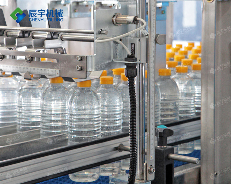 http://www.shandongtianyuan.cn/uploadfile/202210/16b22a969849900.jpg