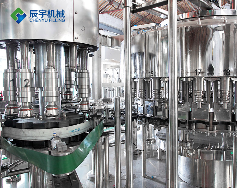 http://www.shandongtianyuan.cn/uploadfile/202210/177a31576067b68.jpg