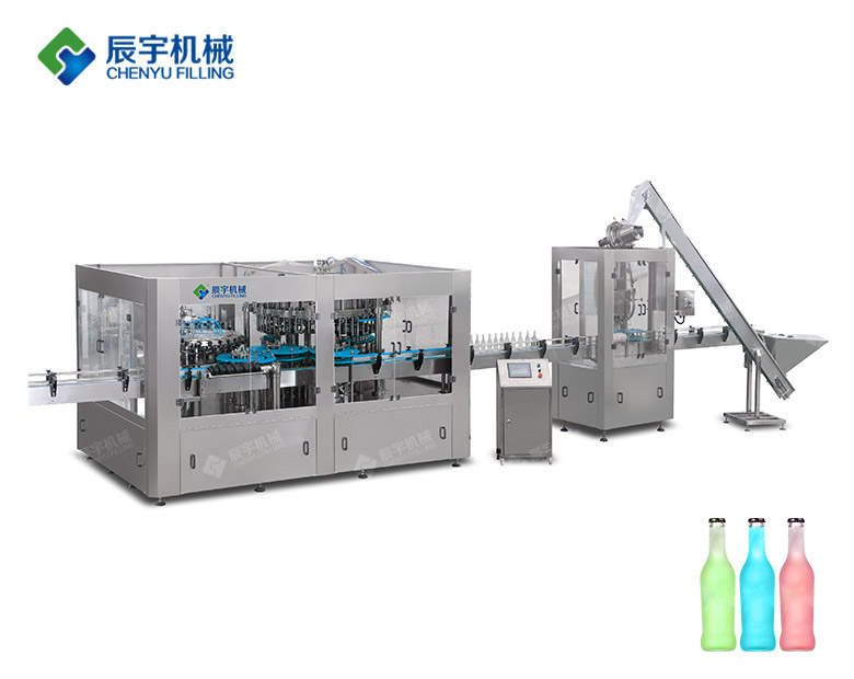 http://www.shandongtianyuan.cn/uploadfile/202210/1bda6510b2e4f35.jpg