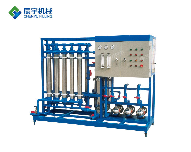 http://www.shandongtianyuan.cn/uploadfile/202210/222fe741d94dfb6.jpg
