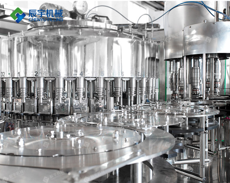 http://www.shandongtianyuan.cn/uploadfile/202210/23b2fcf94ef4.jpg