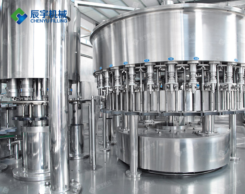 http://www.shandongtianyuan.cn/uploadfile/202210/248844b2350e03f.jpg