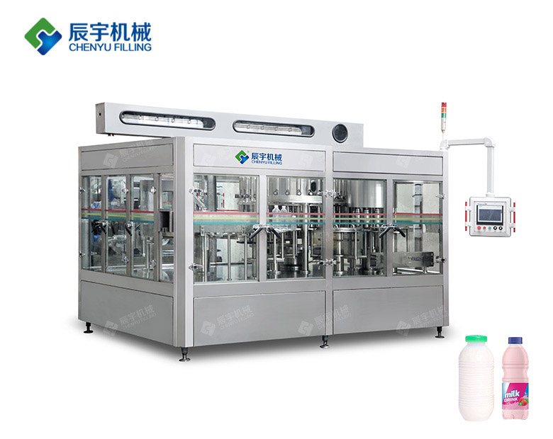 http://www.shandongtianyuan.cn/uploadfile/202210/26d0e992d24af4a.jpg