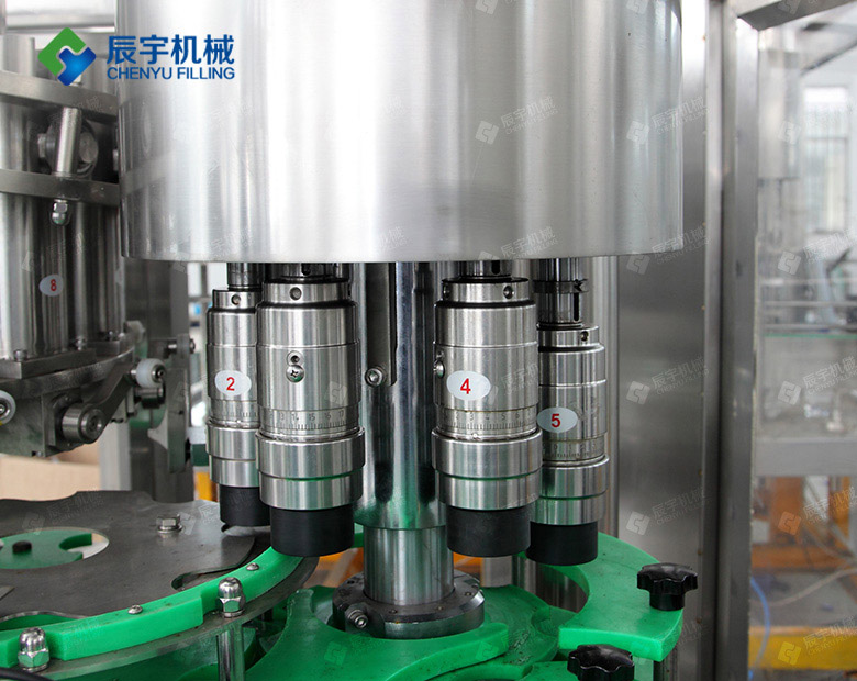 http://www.shandongtianyuan.cn/uploadfile/202210/2939cd2e6d63bef.jpg