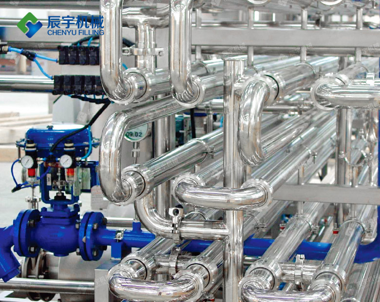 http://www.shandongtianyuan.cn/uploadfile/202210/2fa125c4b7eafb0.jpg