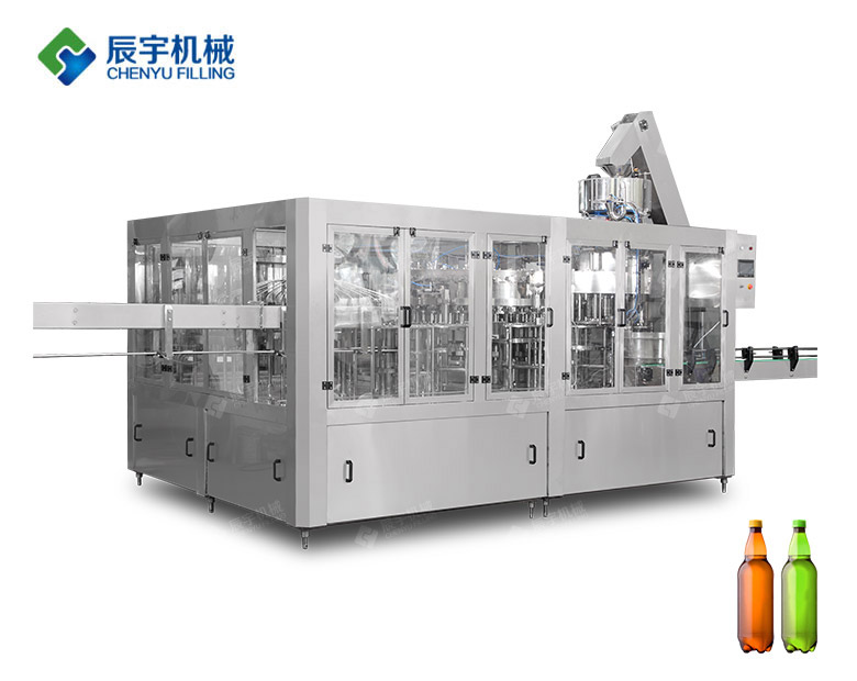 http://www.shandongtianyuan.cn/uploadfile/202210/358882d896a4fe6.jpg