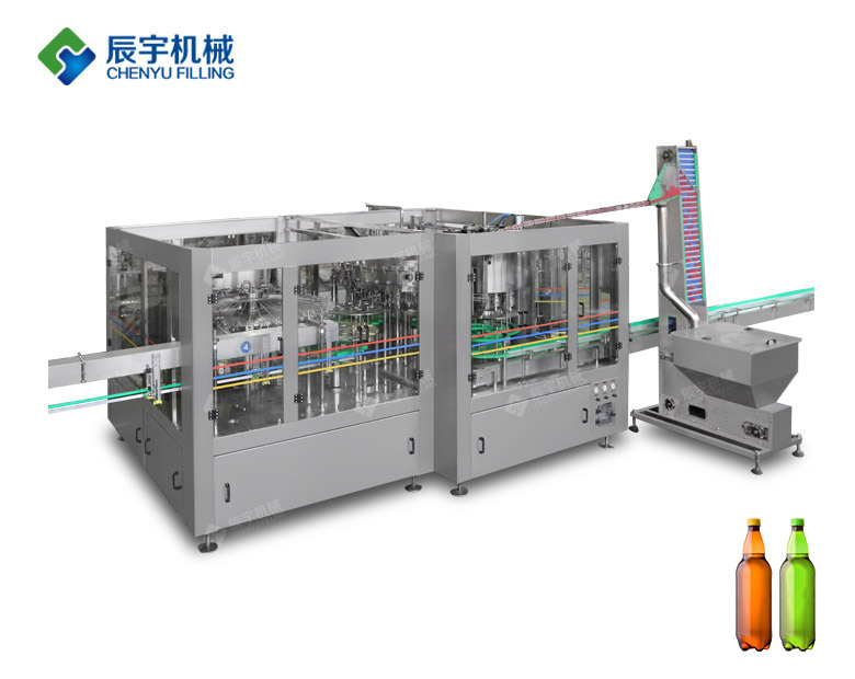 http://www.shandongtianyuan.cn/uploadfile/202210/3872d08a68459d0.jpg