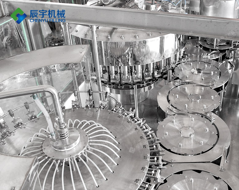 http://www.shandongtianyuan.cn/uploadfile/202210/3b9f766ca225e04.jpg
