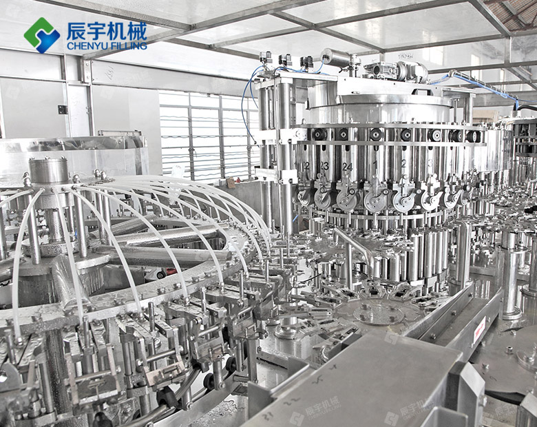 http://www.shandongtianyuan.cn/uploadfile/202210/3bb85c6021bedbd.jpg