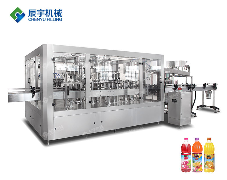 http://www.shandongtianyuan.cn/uploadfile/202210/41b1bb82f038d13.jpg