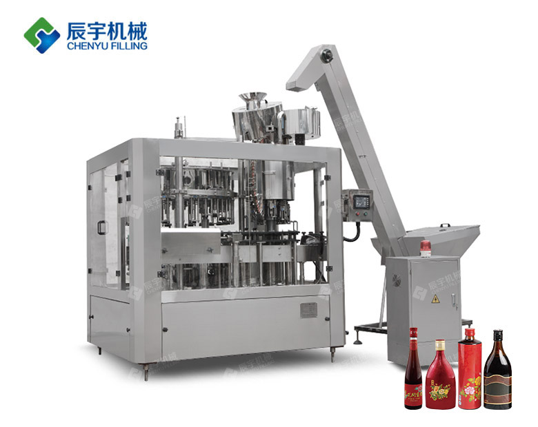 http://www.shandongtianyuan.cn/uploadfile/202210/473463647492c0b.jpg