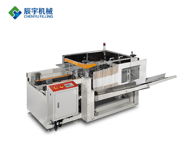 http://www.shandongtianyuan.cn/uploadfile/202210/4734c6a8b427458.jpg