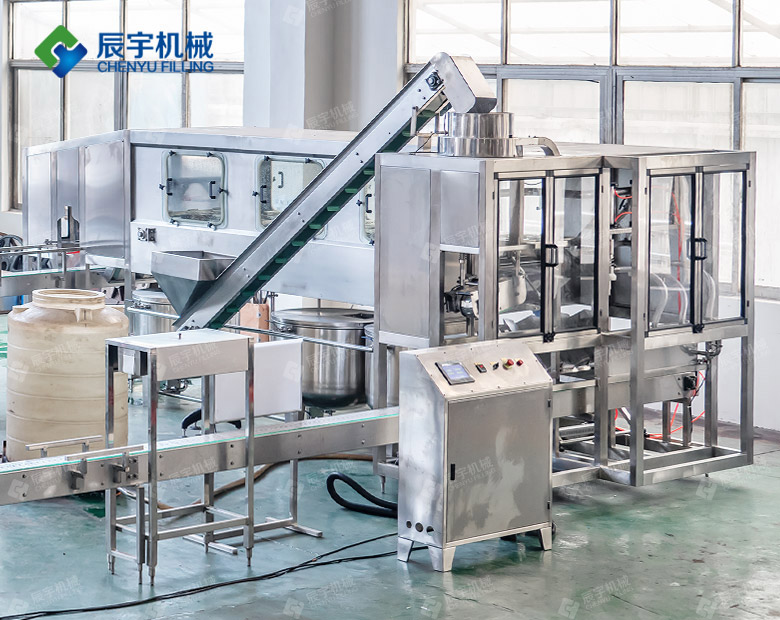 http://www.shandongtianyuan.cn/uploadfile/202210/4ace9296d2a86b9.jpg