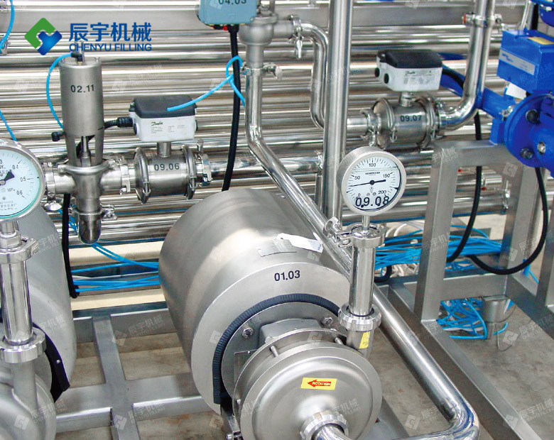 http://www.shandongtianyuan.cn/uploadfile/202210/4e4eb56314d67e.jpg