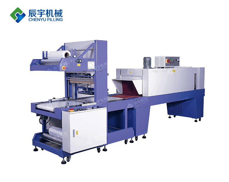 http://www.shandongtianyuan.cn/uploadfile/202210/4ea3b3e9580e574.jpg