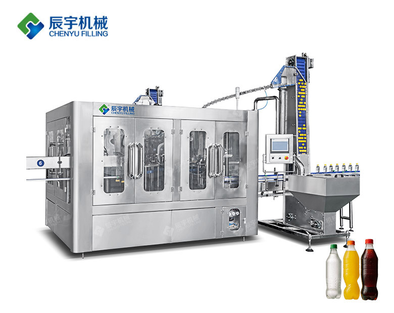 http://www.shandongtianyuan.cn/uploadfile/202210/500300701958f45.jpg