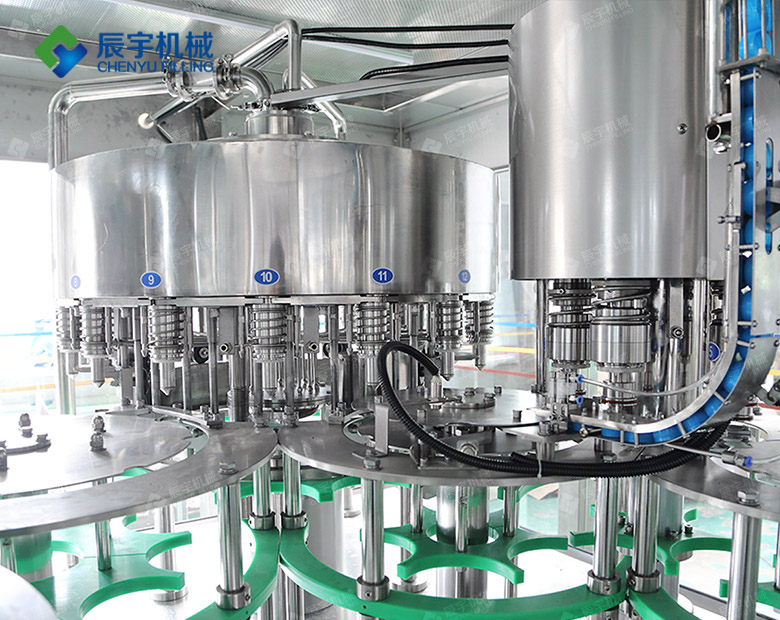 http://www.shandongtianyuan.cn/uploadfile/202210/504047388ed9c93.jpg