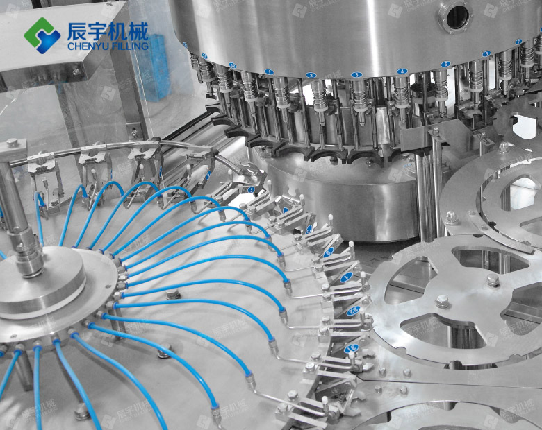 http://www.shandongtianyuan.cn/uploadfile/202210/5137c0776bf6.jpg