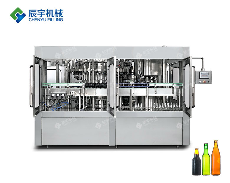 http://www.shandongtianyuan.cn/uploadfile/202210/54d356be60e2d0e.jpg