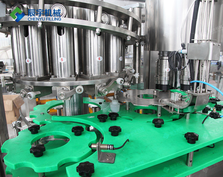 http://www.shandongtianyuan.cn/uploadfile/202210/59aa581a8f51707.jpg
